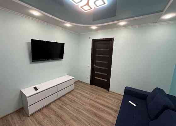 Мариуполь центр Казанцева двухком кв Хозяин Мариуполь