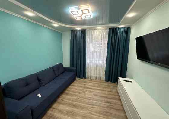 Мариуполь центр Казанцева двухком кв Хозяин Мариуполь