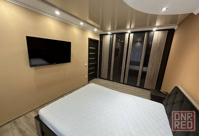 Мариуполь центр Казанцева двухком кв Хозяин Мариуполь - изображение 5