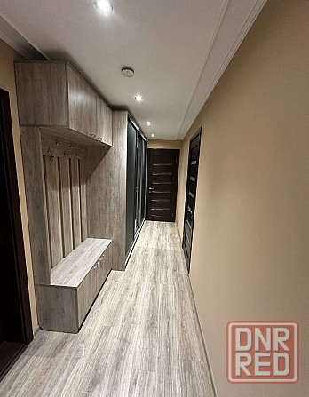 Мариуполь центр Казанцева двухком кв Хозяин Мариуполь - изображение 6