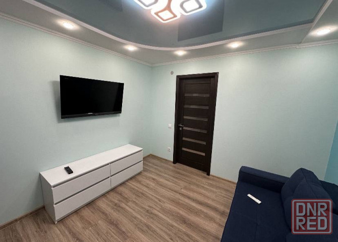 Мариуполь центр Казанцева двухком кв Хозяин Мариуполь - изображение 4