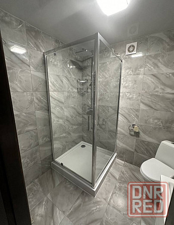 Мариуполь центр Казанцева двухком кв Хозяин Мариуполь - изображение 7