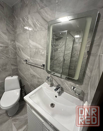 Мариуполь центр Казанцева двухком кв Хозяин Мариуполь - изображение 8