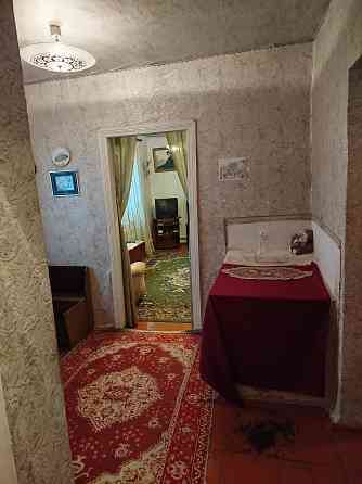 Аренда дома Ленинский район Донецк