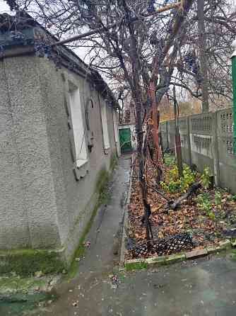 Аренда дома Ленинский район Донецк