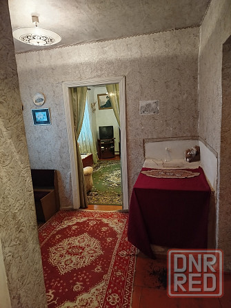 Аренда дома Ленинский район Донецк - изображение 6