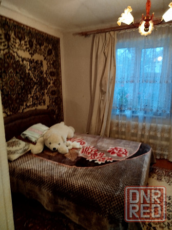 Аренда дома Ленинский район Донецк - изображение 4