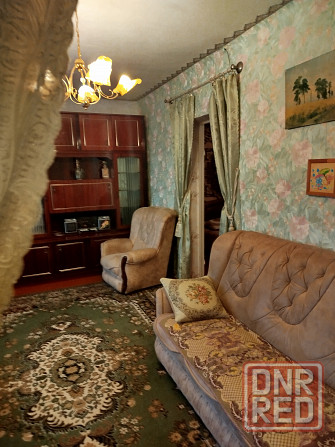 Аренда дома Ленинский район Донецк - изображение 5