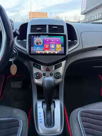 Продаю Авто Донецк