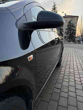 Продаю Авто Донецк