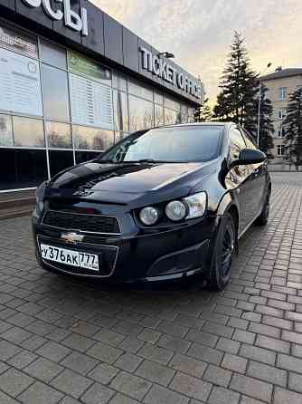 Продаю Авто Донецк