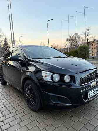 Продаю Авто Донецк