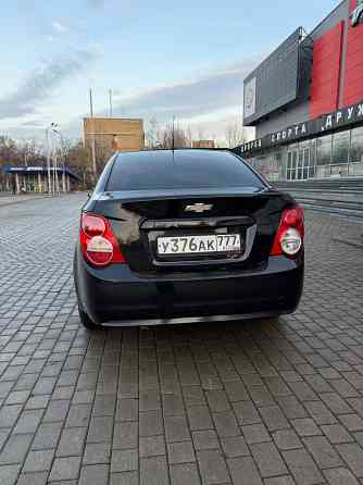 Продаю Авто Донецк