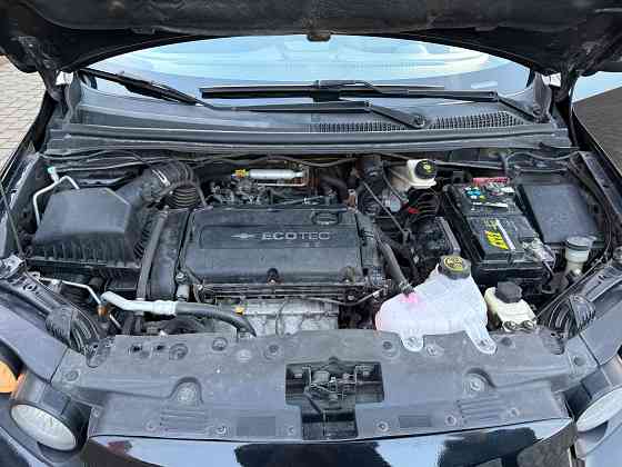 Продаю Авто Донецк