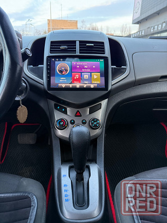 Продаю Авто Донецк - изображение 5