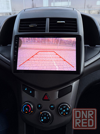 Продаю Авто Донецк - изображение 7