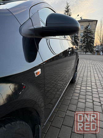 Продаю Авто Донецк - изображение 3