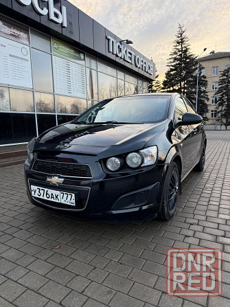 Продаю Авто Донецк - изображение 1