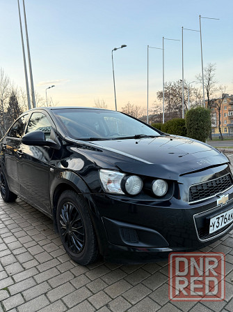 Продаю Авто Донецк - изображение 2