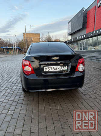 Продаю Авто Донецк - изображение 4