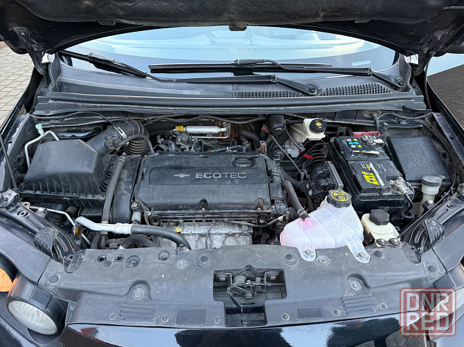 Продаю Авто Донецк - изображение 6