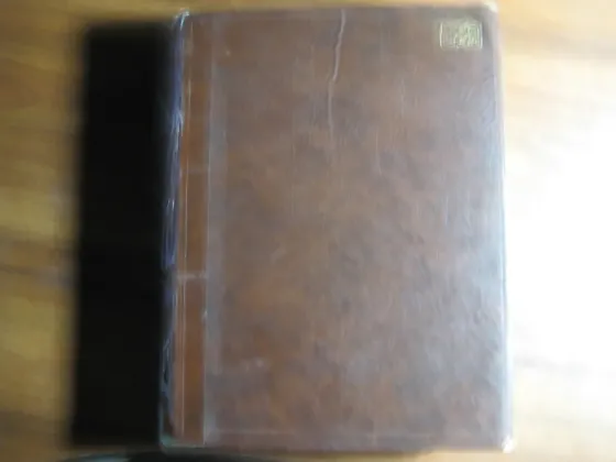 Большой толковый словарь The Collins Dictionary Theasaurus Донецк