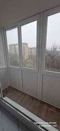 Продам 1-комнатную квартиру в Буденновском р-оне. Донецк