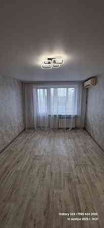 Продам 1-комнатную квартиру в Буденновском р-оне. Донецк