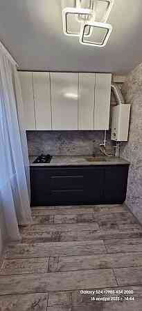 Продам 1-комнатную квартиру в Буденновском р-оне. Донецк