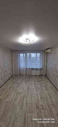 Продам 1-комнатную квартиру в Буденновском р-оне. Донецк