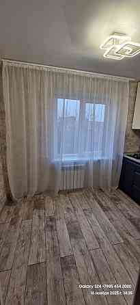 Продам 1-комнатную квартиру в Буденновском р-оне. Донецк