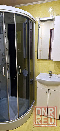 Продам 1-комнатную квартиру в Буденновском р-оне. Донецк - изображение 8