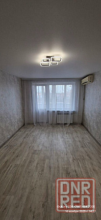Продам 1-комнатную квартиру в Буденновском р-оне. Донецк - изображение 4
