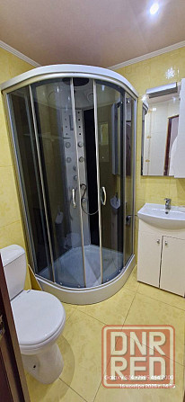 Продам 1-комнатную квартиру в Буденновском р-оне. Донецк - изображение 7