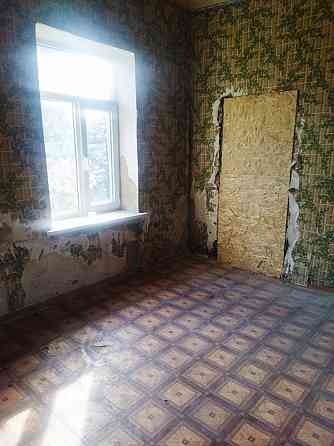 Продам часть дома в Буденновском р-не Донецк