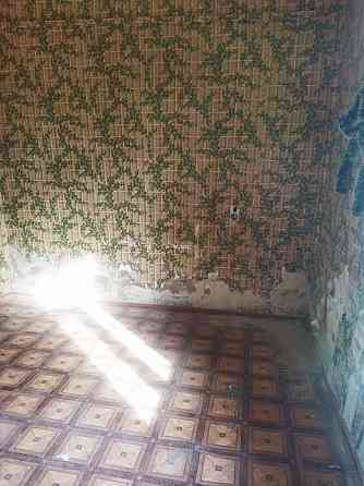 Продам часть дома в Буденновском р-не Донецк