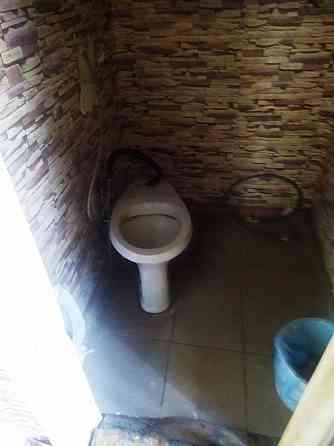 Продам часть дома в Буденновском р-не Донецк