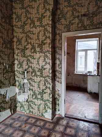 Продам часть дома в Буденновском р-не Донецк