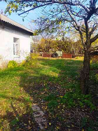 Продам часть дома в Буденновском р-не Донецк