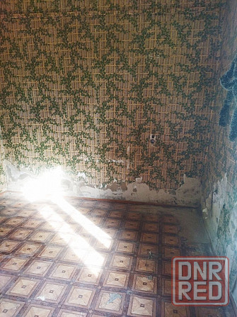 Продам часть дома в Буденновском р-не Донецк - изображение 3