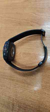 Samsung galaxy watch ultra Донецк