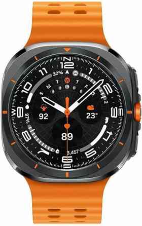 Samsung galaxy watch ultra Донецк