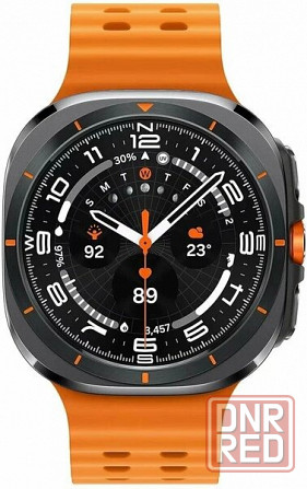 Samsung galaxy watch ultra Донецк - изображение 1