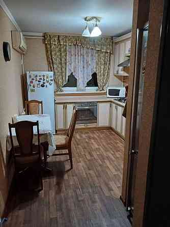 Продается 4 - х комнатная квартира, бульвар Школьный Донецк