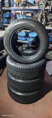 Шины диски Донецк