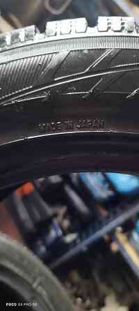 Шины диски Донецк