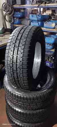 Шины диски Донецк