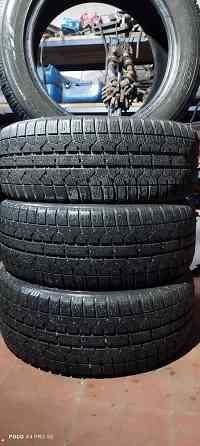 Шины диски Донецк