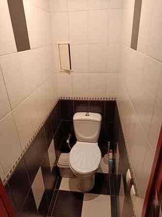 Продаю 3-х комнатную квартиру в Киевском районе, ул. Засядько Донецк