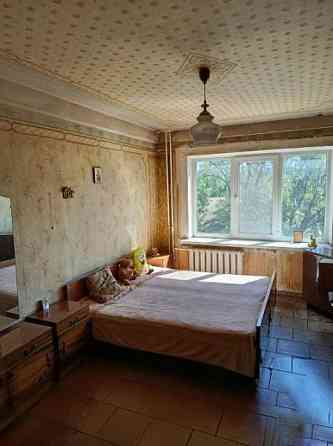 Продаю 3-х комнатную квартиру в Киевском районе, ул. Засядько Донецк